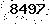 verification image, type it in the box